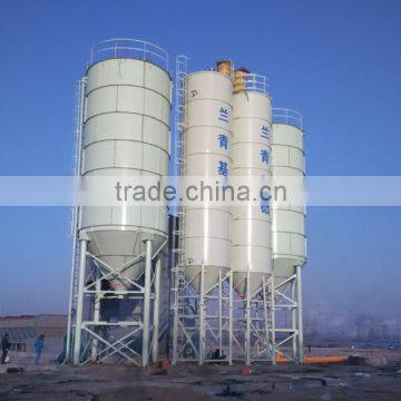 New Condition cement silo