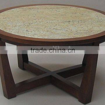 Concise Modern Marble Coffee Tables for Sale