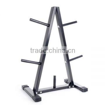 Weight Plate Rack For Sale photo-3