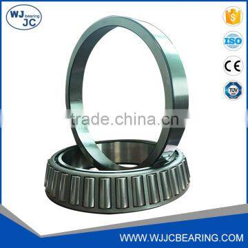 Mill Machine Bearing,Inch Tapered Roller Bearing HH228340/HH228310