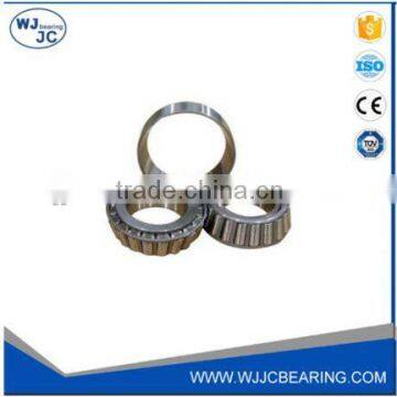 Taper Roller Bearings,32910 WJJC,for Mining machinery bearing