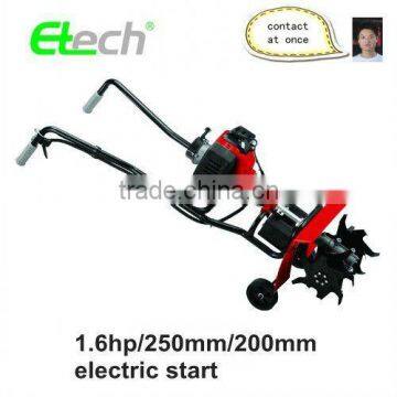 Gasoline Garden Cultivator/ETG004S-1