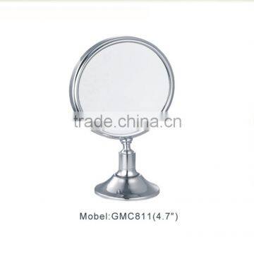 GMC811 cheap table mirrors