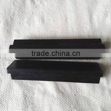 High Level Quality Hot Cake Rubber Pump Mechanical Seal