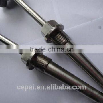 Thread Connector RTD photo-5