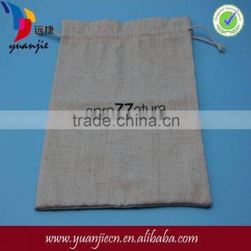 Guangdong Shenzhen packing bags direct factory wholesale