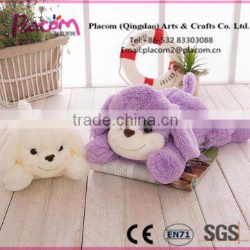 New Design Lovely and Fashion Cute High Quality Customize Cheap Gifts Holiday Gifts Supplier Wholesale Plush Aniaml Pillows