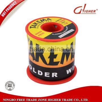 125g solder wire welding wire Tin wire Diam1mm