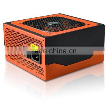 Aigo G1 300W ATX Computer Power Supply PSU Fine Quality and Reasonable Price photo-3