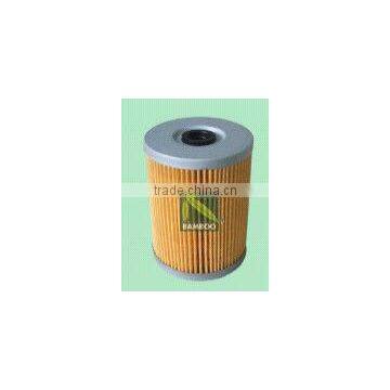 FUEL FILTER FOR MITSUBISHI