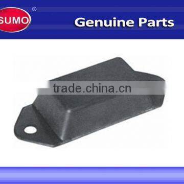 Rubber Buffer/Motorcycle Rubber Buffer/ Car Rubber Buffer for SCANIA 0222095