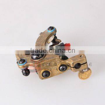 The Legendary Brand Agilawood Secant Tattoo Machine Tattoo Supplies Tattoo Machine for Sale From Zelin1100224 photo-4