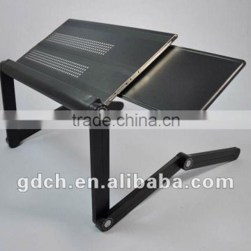 Porpular Bed Tabe for Laptop