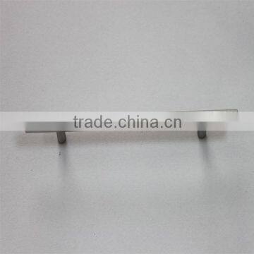 Brush Color Hollow Stainless Steel Washing Machine Handle photo-5