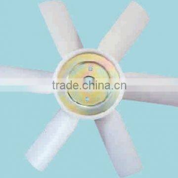 HIGH QUALITY AUTO ENGINE COOLING TRUCK FAN BLADE OEM NO.513660285