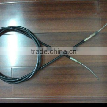 Excavator parts Tube assembly: 830H-1206100