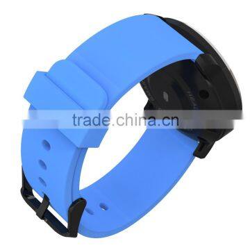High Quality Bluetooth Cheap Smart Watch With Android photo-5