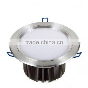 Luna Cob Led Downlight photo-4