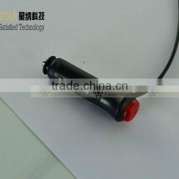 1W*40LED (20W) Emergency Vehicles Led Strobe Light Deck Light Traffic Advisor Led Warning Light(XN-LED-20) photo-6