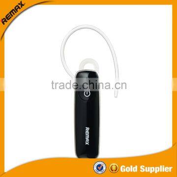 REMAX headphone wireless Bluetooth stereo