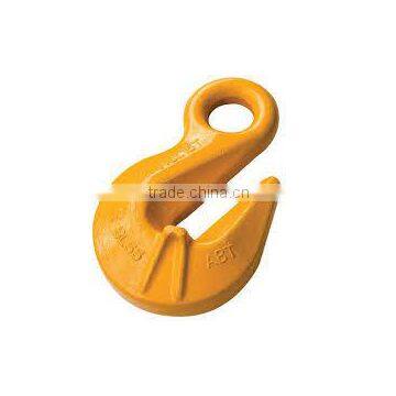 G80 EYE GRAB SLING HOOK