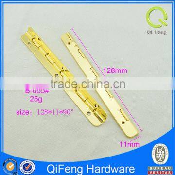 Newest Metal Bag Accessories for Box and Handbags photo-4