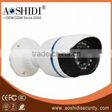 B2L 1mp/1.3mp/2mp IP cameras, HD 20M IR Onvif P2P POE camera ip