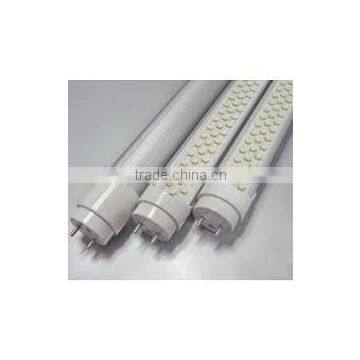 6 factory price led t8 tube light 1500mm epistar chip led with isolated power