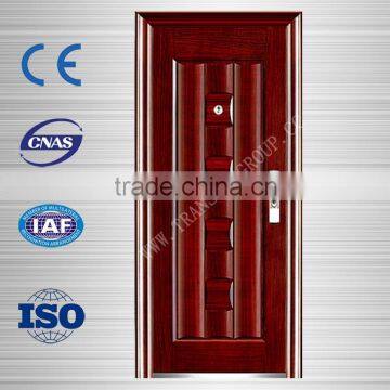 2 locks gate security door designs / entrance security door