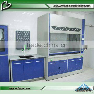 Lab Fume Hood/industrial fume hood/chemical fume hood