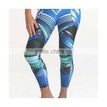 women leggings