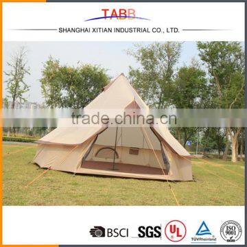 Quality-assured sell well folding camping tent