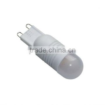 G9 LED BULB