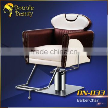 Classic barber chairs for sale BN-B33