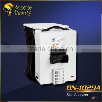 BonnieBeauty skin scanner analyzer BN-1029A