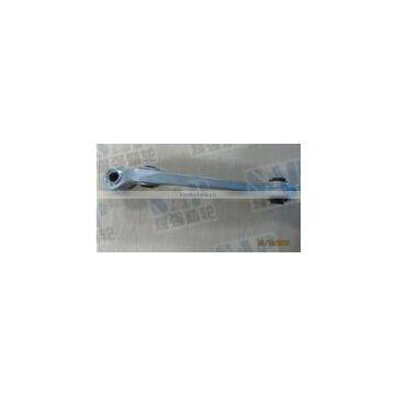 A8 QUATTRO Control Arm Arms Ball Joints Sway Bar Links
