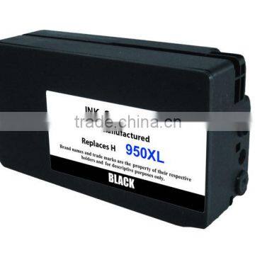 CN045AN H-950XL Printer Ink Cartridge