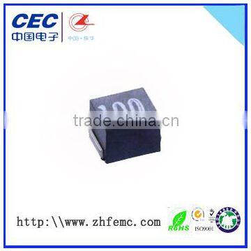 NL Series Wire Wound Chip Inductor/rfid tag providers