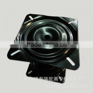 2016 Hot Selling Adjustable Marine Seat Pedestal