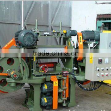 EVA sheet splitting machine