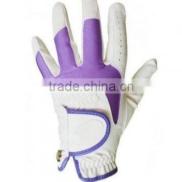 Pro Golf Gloves