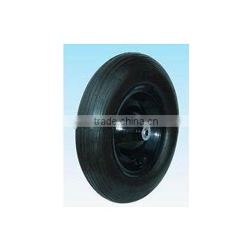 barrow tire3.25-8