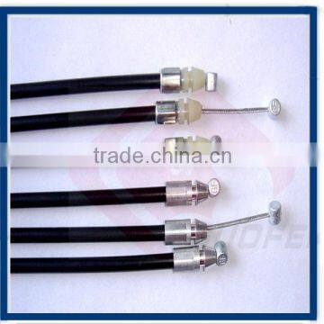 HDPE Coated Flexible Metal Conduit