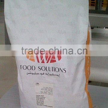 Baking Powder , Double Strength Baking Powder , Food Grade , Certified ISO 22000