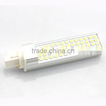 factory direct sale led g24 pl led