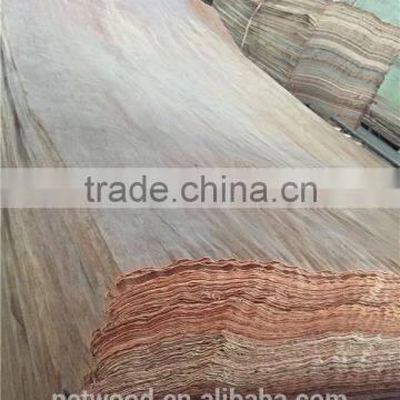 4*8 Veneer/gurjan Veneer/recon Veneer for Plywood