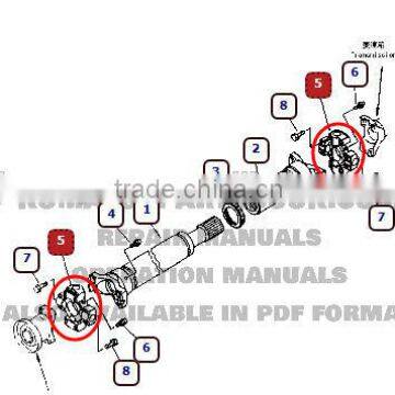 bolt 421-20-12690