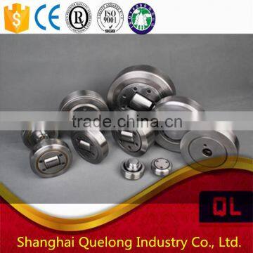 Famous Trademark Compepetive Price Track Roller Bearing photo-5