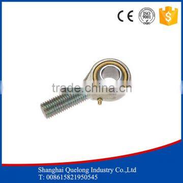 Type of compressor and motorcycle connecting rod bearing manufacturers