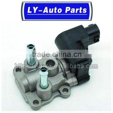 IDLE SPEED CONTROL VALVE FOR TOYOTA TERCEL PASEO COROLLA 22270-11020